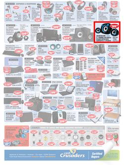 Cash Crusaders : Winter Sale (15 Jun - 5 Jul 2015), page 7