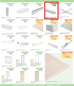 Leroy Merlin : Just The Thing For The Job (5 February - 2 March 2021), page 4