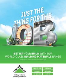 Bricks Specials And Prices Guzzle Diy, building, kitchen, deco and garden hypermarket offering the best prices and range. bricks specials and prices guzzle