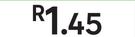 Cement Stock Brick 7 MPA-Each