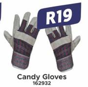 Candy Gloves 162932