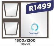 Valuwin Windows 1500x1200 135205