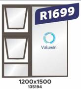 Valuwin Windows 1200x1500 135194