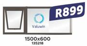 Valuwin Windows 1500x600 135218