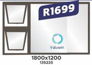 Valuwin Windows 1800x1200 135225