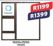 Valuwin Windows 1500x1500 135209