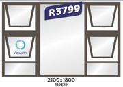 Valuwin Windows 2100x1800 135255