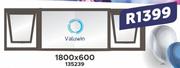 Valuwin Windows 1800x600 135239