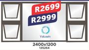 Valuwin Windows 2400x1200 135264