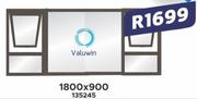Valuwin Windows 1800x900 135245