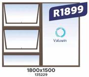 Valuwin Windows 1800x1500 135229