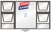 Valuwin Windows 2400x1800 135273