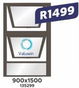 Valuwin Windows 900x1500 135299
