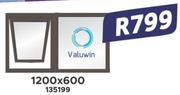 Valuwin Windows 1200x600 135199