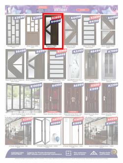 K Carrim Builders Mecca : Happy 58th Birthday (11 October - 12 December 2022), page 7