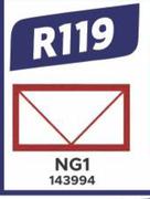 NG1 Window 143994