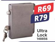 Ultra Lock 148856
