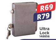 Ultra Lock 148856