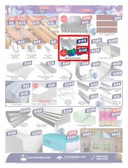 K Carrim Builders Mecca : Happy 58th Birthday (11 October - 12 December 2022), page 11