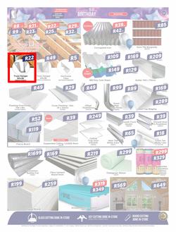 K Carrim Builders Mecca : Happy 58th Birthday (11 October - 12 December 2022), page 11