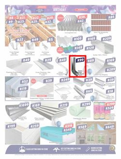 K Carrim Builders Mecca : Happy 58th Birthday (11 October - 12 December 2022), page 11