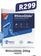 Gyproc Rhino Glide 145675-20Kg