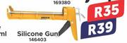 Ingco Silicone Gun 146403