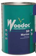 Woodoc 50 149644-5L