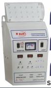 Sun Inverter 600W 106712