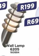 Wall Lamp 6205 160884