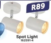 Spot Light 162591-4