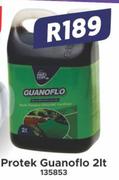 Protek Guanoflo 2L 135853