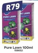 Pure Lawn 158652-100ml