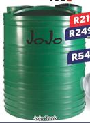 JoJo Tank 2400L 149148