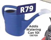 Addis Watering Can 10L 136709
