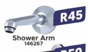 Shower Arm 146267