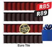 Euro Tile