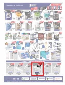 K Carrim Builders Mecca : Bonanza 2023 (18 May - 29 May 2023), page 4