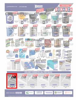 K Carrim Builders Mecca : Bonanza 2023 (18 May - 29 May 2023), page 4