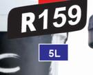GC Roof Paint-5L
