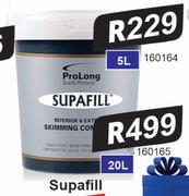 Prolong Supafill-5L