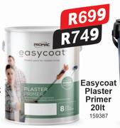 Promac Easycoat Plaster Primer-20L