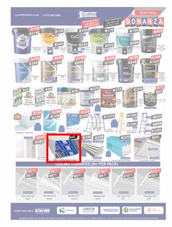 K Carrim Builders Mecca : Bonanza 2023 (30 May - 03 July 2023), page 4