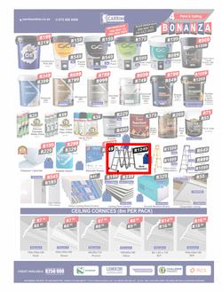 K Carrim Builders Mecca : Bonanza 2023 (30 May - 03 July 2023), page 4