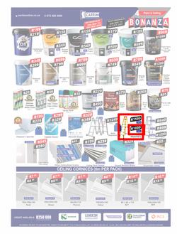 K Carrim Builders Mecca : Bonanza 2023 (30 May - 03 July 2023), page 4