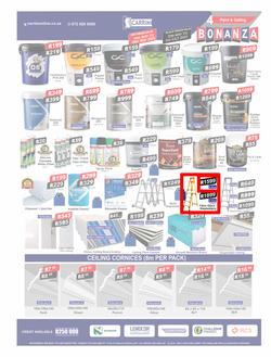 K Carrim Builders Mecca : Bonanza 2023 (30 May - 03 July 2023), page 4
