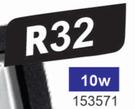 No Sensor 10W
