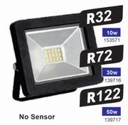 No Sensor 50W