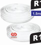 Surfix Wire 2.5mm x 100m