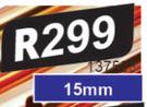15mm Copper Pipe